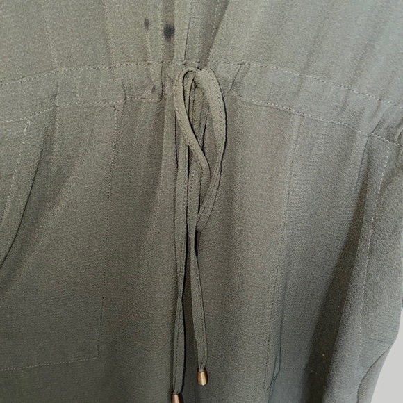 Dress - Picture 4 of 4